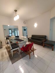 Balestier Regency (D12), Apartment #451038481